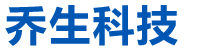 湖南乔生科技有限公司_鹅特色产业化|高新技术研发|新能源产品销售|科技信息咨询服务 湖南乔生科技有限公司_鹅特色产业化|高新技术研发|新能源产品销售|科技信息咨询服务