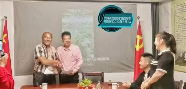 湖南乔生科技有限公司,污染水体还原,鹅特色产业化,高新技术研发,新能源产品销售,科技信息咨询服务