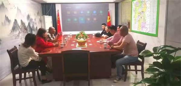 湖南乔生科技有限公司,污染水体还原,鹅特色产业化,高新技术研发,新能源产品销售,科技信息咨询服务