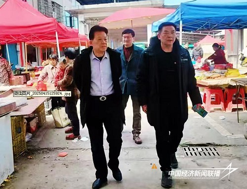 湖南乔生科技有限公司,污染水体还原,鹅特色产业化,高新技术研发,新能源产品销售,科技信息咨询服务