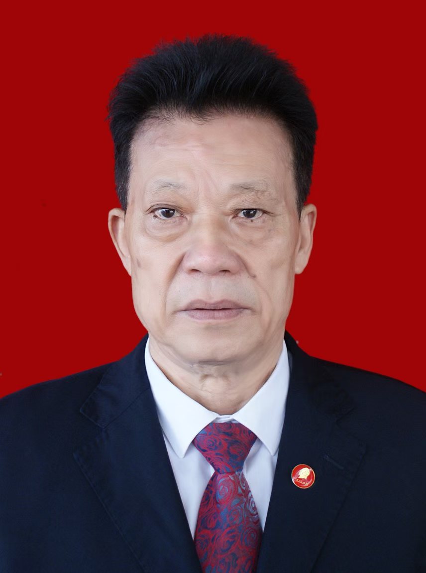 湖南乔生科技有限公司,污染水体还原,鹅特色产业化,高新技术研发,新能源产品销售,科技信息咨询服务